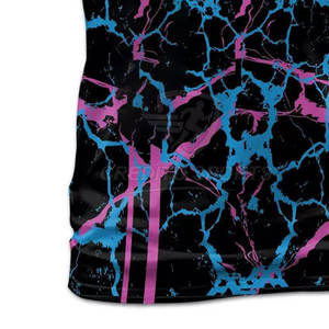 Camiseta Sublimada Ligera para Hombre, Nueva Llegada 2026, Personaliza Tu Propio Diseño, Camiseta Sublimada para Hombre en Venta en Línea - Product Image 6