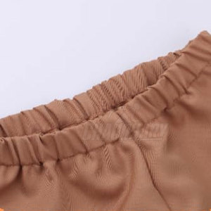 Uniformes de sécurité au design unique fabriqués en usine, vêtements de protection sur mesure, uniformes de sécurité à vendre - Product Image 6