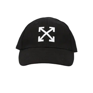 Gorras Clásicas Personalizadas para Hombre, Gorra de Béisbol de Alta Calidad con Cola de Caballo, Gorra de Béisbol de Dos Tonos para Deportes Unisex - Product Image 2