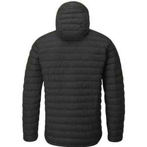 Nouvelle Collection 2026 – Blouson matelassé léger personnalisé pour homme – Vente en gros - Product Image 3