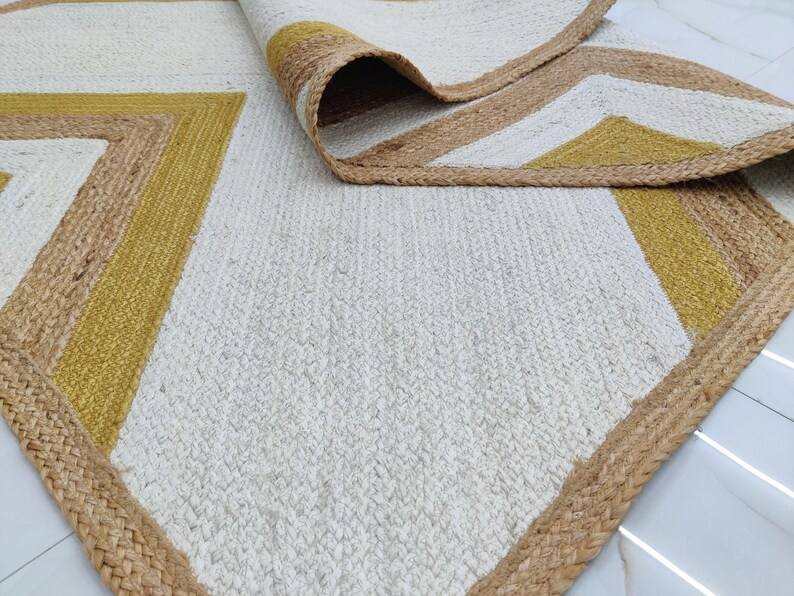 ตามภาพครับ