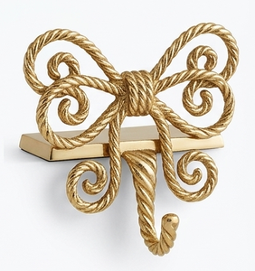 Étagère de cheminée décorative en métal de designer, best-seller, moderne, pour salon, décoration de table, taille et forme personnalisées - Product Image 1