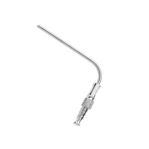 Fabricant OEM de spéculums et tubes auriculaires, fournisseur professionnel d'instruments ORL - Product Image 1