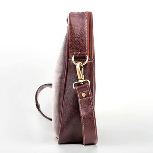 Sacs pour ordinateur portable en cuir au design unique, nouveau modèle 2026, prix le plus bas, sacs pour ordinateur portable en cuir imperméables - Product Image 5