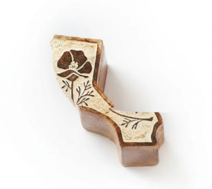 Engraved Wooden <b>Box</b> American States Shaped Wooden Boxes Texas State Jewelry <b>Keepsake</b> Texas Gift New York <b>Box</b> <b>Memory</b> Boxes - Product Image 2