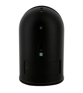 Escáneres Industriales BLK360 G1 de Alta Gama con 3 Años de Garantía, Personalización OEM/ODM, Origen AE - Product Image 3