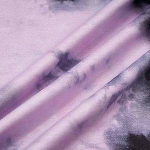 Manufacturer Men's Pocket T-<b>shirts</b> Unique Design High Quality Best Selling Items t <b>Shirt</b> for Man uploaded by <b>Dress</b> Sports - Product Image 5