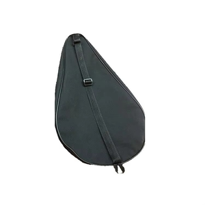 Bolsas de Pádel Personalizadas de Alta Gama, Material PU de Calidad para Exhibir su Logotipo/Diseño, Venta al Por Mayor - Product Image 2