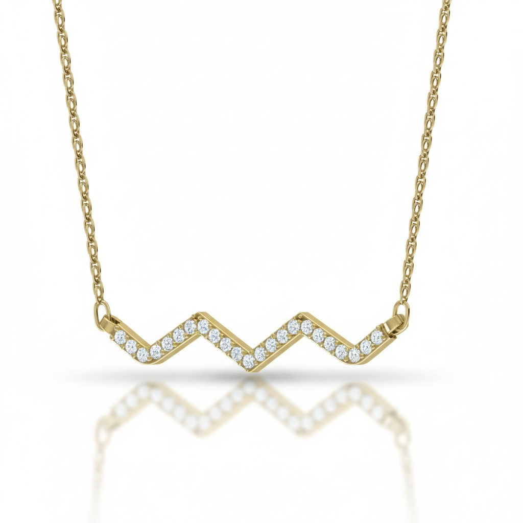 สีเหลือง