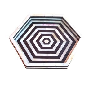 Nordic Style Minimalist Leather <b>Storage</b> Tray Desktop Organizer Key Jewelry Cosmetic <b>Storage</b> <b>Box</b> <b>Folding</b> Kitchen Home Decoration - Product Image 1