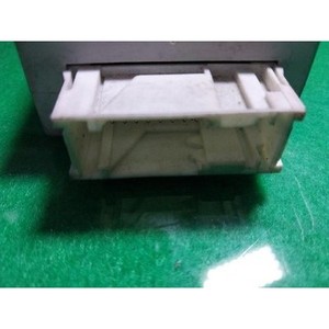 Unidad de Control de Suspensión Neumática para BMW Serie 7 E65, E66 2001-2005, Original Usada 6764533 - Product Image 4