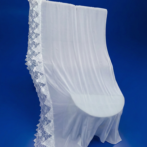 Pañuelos Hijab de Chifón Africano AHE al por Mayor – Bordado Floral con Pedrería, Suaves, Ligeros, Largos y Transpirables para Uso Diario - Product Image 2