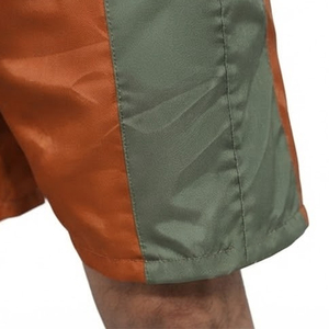 Wholesale Best Quality Men's Windbreaker <b>Shorts</b> <b>Set</b> Top Selling Product Custom Logo Men's Windbreaker <b>Shorts</b> <b>Sets</b> - Product Image 5