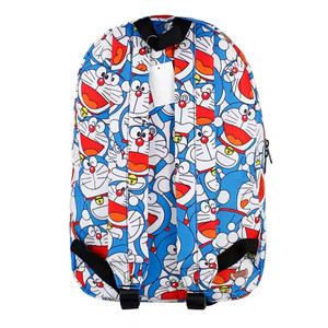 <b>Backpack</b> Men's Fashion Casual Men's Bag Large Capacity Outdoor Portable Computer Travel Bag <b>Simple</b> Men's <b>Backpack</b> Waterproof - Product Image 6