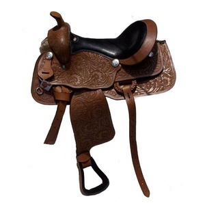 อานตะวันตกขนาดเล็ก - Product Image 1