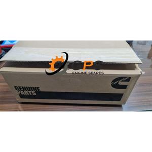 320 HMI แท้ใหม่สำหรับ PCC3.3; หมายเลขชิ้นส่วน: 0300-6315-02 - Product Image 3