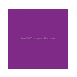 Solvent Red 1 Dyes In the Coloring of Oil, Wax, Polystyrene, Wood, <b>Paraffin</b> Buy Direct From Supplier At Factory Price - Product Image 3
