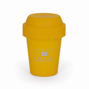 Juego de 8 Batidores de Matcha de 2g, Herramientas Premium para Matcha - Product Image 1