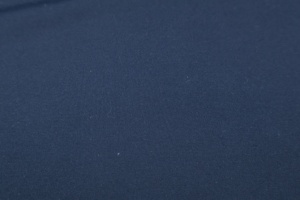 Tela Jersey Elástica en 4 Direcciones, 74/26, de Poliéster y Spandex con Lana de Mar Reciclada, Secado Rápido y Absorción de Humedad para Camisetas SWL-CK0071 - Product Image 3