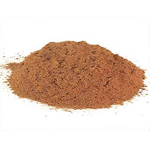 Suministro del Fabricante: Extracto de Acacia Catechu Natural en Polvo, Rico en Ingredientes Botánicos para Productos de Salud al por Mayor - Product Image 1