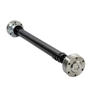 For Ford F150 Lincoln Navigator 4WD AWD Drive Shaft Assembly Front Prop Shaft 938 818 BL3Z 4A376 a FL3Z4A376A - Product Image 3