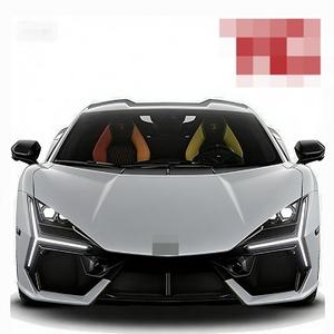 Film de protection de peinture TPU couleur PPF N/ro gris clair brillant hydrophobe auto-réparateur 7,5 mil Garantie 3 ans - Product Image 1