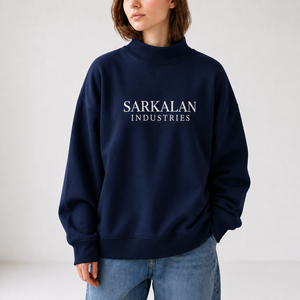Sudadera con Capucha de Felpa para Mujer, Estilo Urbano, Cómoda, Informal, de Primera Calidad, Fabricante de Ropa al por Mayor, 100% - Product Image 1