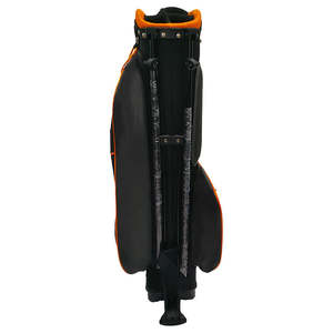 Sac de golf léger et imperméable pour enfant – Sac de golf personnalisé avec logo en tissu et couleur pour enfants - Product Image 4