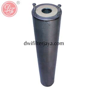 Nuevo Cartucho de Filtro de Aire de Carbón Activado, Elemento Filtrante de Adsorción de Gases Residuales Industriales - Product Image 4