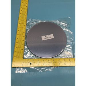 LAM 715-011909-501 PLACA, ELECTRODO SUPERIOR DE 8" - Equipo y Piezas de Semiconductores Trusted Global Legacy - Product Image 2