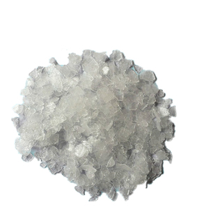 Polvo de Alcanfor Sintético Premium, 99.99% de Pureza, Grado Blanco, NMF (PVT) LTD ZA, para Otras Aplicaciones - Product Image 2