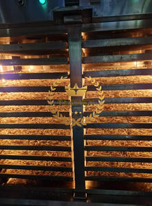 100% piezas de Guanábana secas naturales carne para hacer té guanábana carne té muy limpio y precio barato en Vietnam - Product Image 5