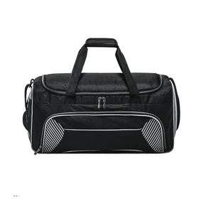 Bolsas de Gimnasio y Viaje de Alta Calidad, Resistentes al Agua, al por Mayor, de Lujo, Nueva Moda 2026, en Grandes Cantidades - Product Image 5