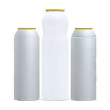 Fabricante Vietnamita de Envases de Aerosol de Aluminio para Cosméticos, Farmacéuticos y Cuidado Personal al por Mayor - Product Image 3