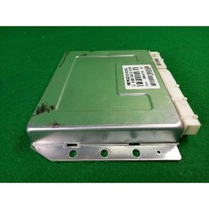 ECUs et modules informatiques d'occasion de classe E A0375451232 - Product Image 2