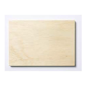 ไม้อัด ilomba เกรดอุตสาหกรรมที่เป็นมิตรกับสิ่งแวดล้อมสำหรับผู้ผลิตเฟอร์นิเจอร์ - Product Image 4