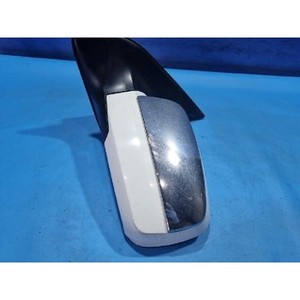 กระจกมองข้างซ้าย Sorento ปี 2006-2009 ของแท้ มือสอง รุ่น LH รหัสอะไหล่ 876013E120 - Product Image 3