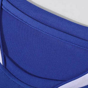 Tenues de basket-ball d'élite, logo personnalisé, kits d'entraînement à séchage rapide |   Vêtements de baseball sublimés élégants, anti-humidité, pour équipes - Product Image 2