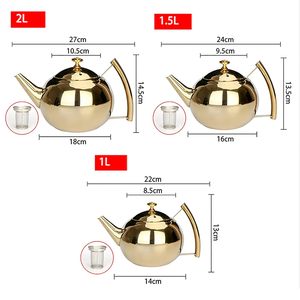 Tasses à café vintage en laiton martelé pour le thé, le lait ou les voyages, avec revêtement anti-corrosion pour usage quotidien – Vente en gros - Product Image 4