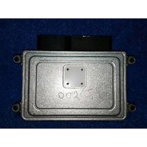 ทิโวลี ใช้ ECU และโมดูลคอมพิวเตอร์ 1735400032 - Product Image 3