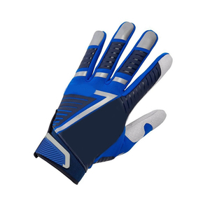 Gants de frappe de baseball de dernière génération, nouveau design, confort optimal, matière douce, très demandés, prix de gros. - Product Image 5