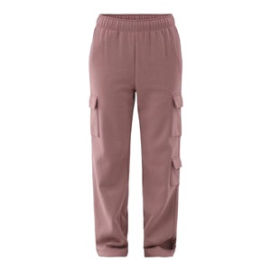 2026 Top Quality Custom Logo <b>Stacked</b> <b>Joggers</b> With Pocket Women Trouser Sweatpants <b>Stacked</b> <b>Jogger</b> Pants For Ladies Cheap Price - Product Image 6