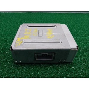 ECUs y Módulos de Computación Usados MKZ DS7T19G317AD - Product Image 2