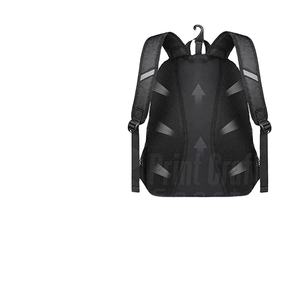 Sac à dos de baseball personnalisé de grande capacité pour équipes sportives pour stockage d'équipement-pour équipes pakistanaises - Product Image 2