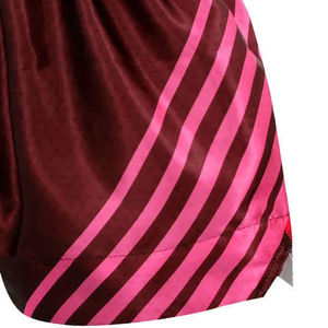 Crea tus Propios Shorts de MMA Personalizados con Impresión Digital, 4 Vías de Estiramiento, 100% Poliéster, Unisex, para Hombres, para Artes Marciales - Product Image 5