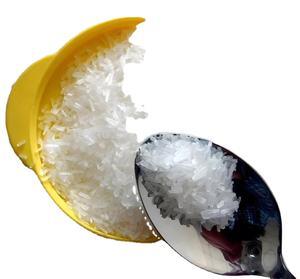 Saborizante Alimentario, MSG Extra, Inosinato Disódico en Polvo, Cas 118-00-3, Inosinato Disódico - Product Image 1