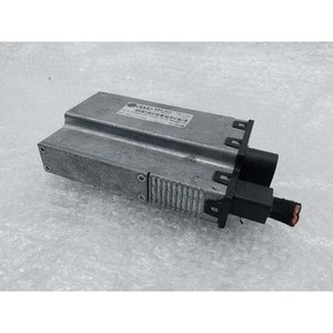 ECUs y Módulos de Computación Usados A8 8E0907133 - Product Image 3