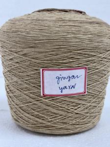 เส้นด้ายใยธรรมชาติ พรีเมียม คุณภาพสูง สำหรับงานทอมือและงานศิลปะสิ่งทอระดับมืออาชีพ - Product Image 2