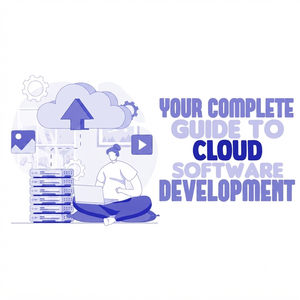 Servicios de Ingeniería de Software Nativo en la Nube y Soluciones de Despliegue de Microservicios Distribuidos para Sistemas a Escala Empresarial - Product Image 6