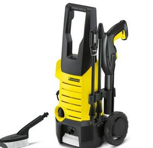 Machine à laver les voitures portable en mousse de qualité supérieure pour le lavage domestique et commercial des voitures et l'application rapide de mousse, disponible à la vente - Product Image 4